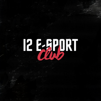 i2Play E-Sport电竞俱乐部授权开通激活码