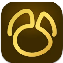 Navicat Premium 17.3.9 数据库管理工具