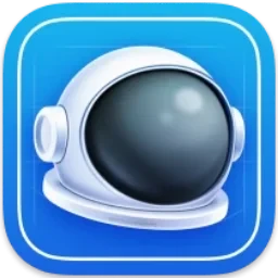 Proxyman 最新破解版 6.6.0