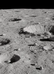 薅资本主义羊毛