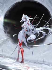 这周发生了什么吊事