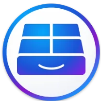 Paragon NTFS v17.0.455 破解版